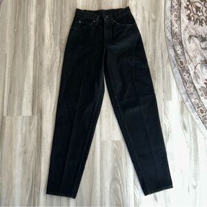 LEVI’S 560 student Jeans